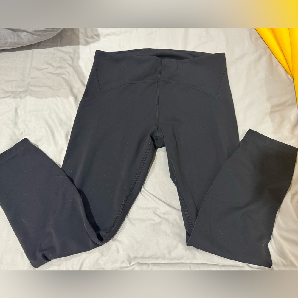 Size 12 Lightly Used. Worn a handful of times. Worn shown in pics.